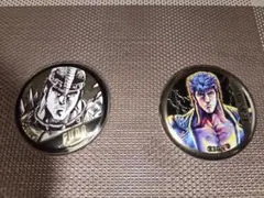 2026年最新】北斗の拳40周年の人気アイテム - メルカリ