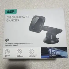 Item thumbnail for item 645b43b7-84f0-4c42-9b03-fc8326e7f1e7