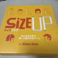 Item thumbnail for item 9c59dacb-142c-49e4-a4f9-df6e362526ed