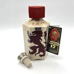 2025年最新】king of scotsの人気アイテム - メルカリ