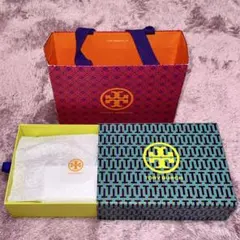 2026年最新】Tory Burch ショップ袋・ショッパーの人気アイテム - メルカリ
