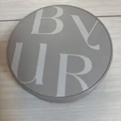 ByUR バイユア セラムフィット シルキー ヌード クッション #17 フェア