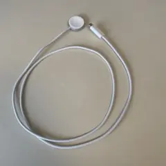 Apple Watch 充電器 USB-C 純正