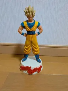 2026年最新】一番くじ a賞 スーパーサイヤ人孫悟空の人気アイテム