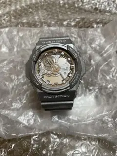 2025年最新】マルタンマルジェラ g-shockの人気アイテム - メルカリ