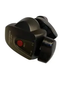 Item thumbnail for item d195a6c2-2ad6-40bc-a4ab-6d4eeeb96a8e