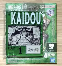 2026年最新】ONEPIECEBASESHOPくじ366DAYSの人気アイテム - メルカリ