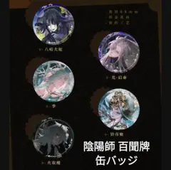 Item thumbnail for item a0c266f4-8885-442d-8dc3-cff1cbb48bda