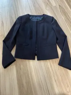 りりこ様 リクエスト 2点 まとめ商品