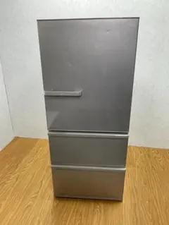 2026年最新】aqr-27kの人気アイテム - メルカリ