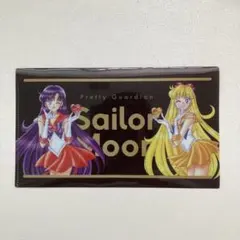 Item thumbnail for item 71e85869-df4c-4206-bd8e-5e95bf73ddc5