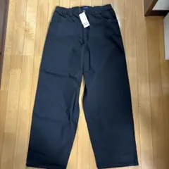 sunflower様 リクエスト 2点 まとめ商品