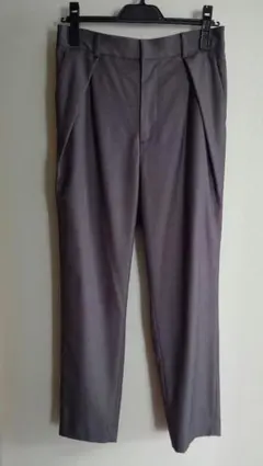 Item thumbnail for item 4ae3b615-3c56-456f-adf8-b2030e4477b1