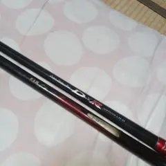 Item thumbnail for item e6146cfb-747c-42ed-a80d-0690c8ab0871