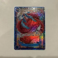 2026年最新】バギー SP 金の人気アイテム - メルカリ