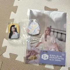 Item thumbnail for item 6b480e5a-529a-42a7-9a82-f05499e1ff4a