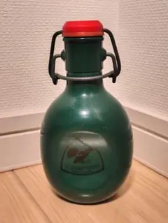 2025年最新】le grand tetrasの人気アイテム - メルカリ