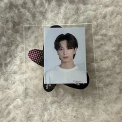 木村慧人 ステッカーセット ②