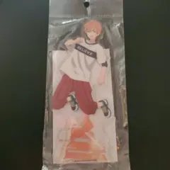 プロセカ アクリルスタンド 東雲彰人