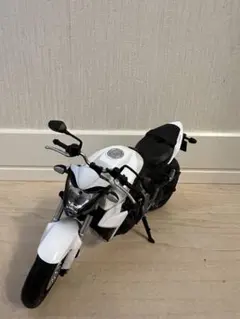 Item thumbnail for item 27b7fd24-9d25-494d-bddd-475a504043ac