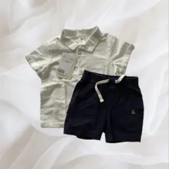 Gri様 リクエスト 3点 まとめ商品