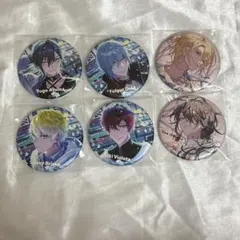 2026年最新】ルカカネシロ 缶バッジの人気アイテム - メルカリ