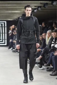 Y-3 パンツのサムネイル
