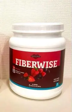 2026年最新】ファイバーワイズの人気アイテム - メルカリ