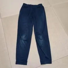 ウルトラストレッチアクティブジョガーパンツ
