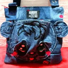 Item thumbnail for item d14f99c2-70b7-4c46-b951-5fdc3d4b1b45