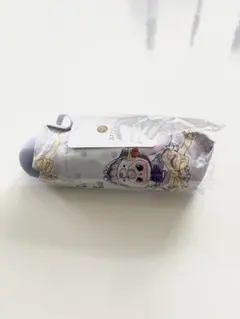 ATONE 折りたたみ傘 キャラクターデザインのサムネイル