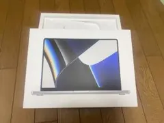 MacBook Pro iPad Pro Apple pencil 空箱