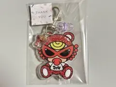 Mako様 リクエスト 2点 まとめ商品