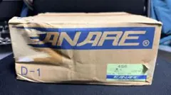 Item thumbnail for item 29757f4a-446c-4025-a967-7223bbe3b770