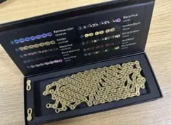 2026年最新】x11slの人気アイテム - メルカリ