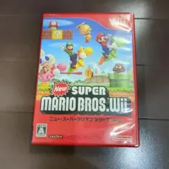 Item thumbnail for item 49faaae5-9269-4570-ade4-ebc738349e77