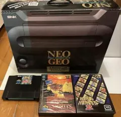 Item thumbnail for item 93629af9-1e3c-4297-b98f-b6b3e1c9f51a