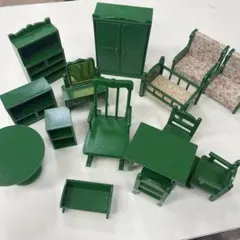 Item thumbnail for item f7f10735-8a08-4ab3-8e78-b23df51fc2d3