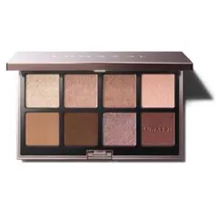 ルナソル アイカラーレーション スペシャルエディション EX02 モダニティ