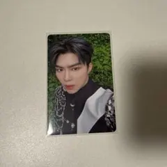 ゴヌク ワルツ 7000円特典トレカ