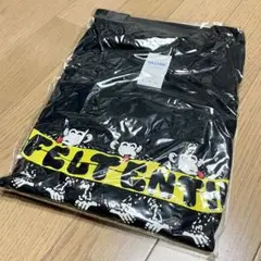 ☆新品未開封☆阪神タイガース アイドルフェイスタオル(育成 早川太貴 ☆新品未開封☆阪神タイガース アイドルフェイスタオル(育成番号129) 早川太貴 応援グッズ