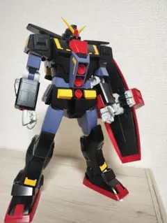 2025年最新】パーフェクトガンダムの人気アイテム - メルカリ