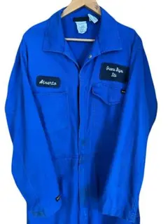 Item thumbnail for item 27fd0077-1c8f-4ab5-a855-9860cb7971c7