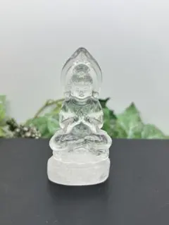 2026年最新】水晶観音様の人気アイテム - メルカリ