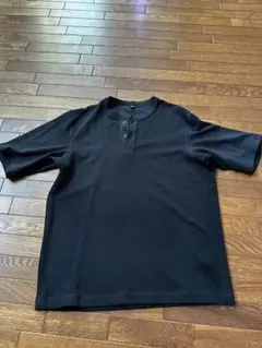 Item thumbnail for item a5e1bb59-8c81-4ee7-9a59-c5b29eb5859d