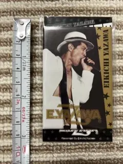 2025年最新】矢沢永吉パナマハットの人気アイテム - メルカリ