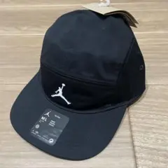 【新品未使用】NIKE AIR JORDAN FLY CAP