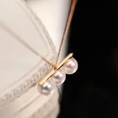 Item thumbnail for item 8c7508c7-020c-44b8-af3c-90ffa5890498