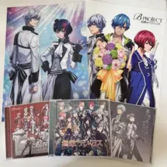 アイチュウ　うちわ　黒羽　朔空　バベル アイチュウ 黒羽 朔空 バベル UJ - メルカリ