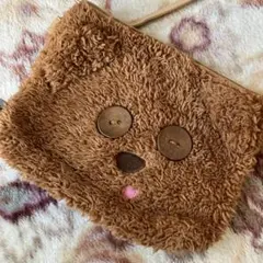 ティム ミニオン ポシェット ショルダーバッグ ユニバ